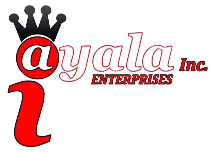 Iván Ayala Enterprises, Inc.